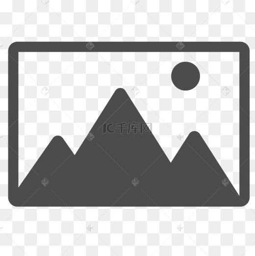 澳门皇冠线上赌场音频(2025已更新(V7.1.17./AI回答) - 中国新闻网微信公众号